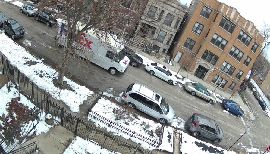 Reolink Camera Two_01_Reolink Home Hub One_20251210144014.jpg